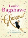 Glamour (eBook)
